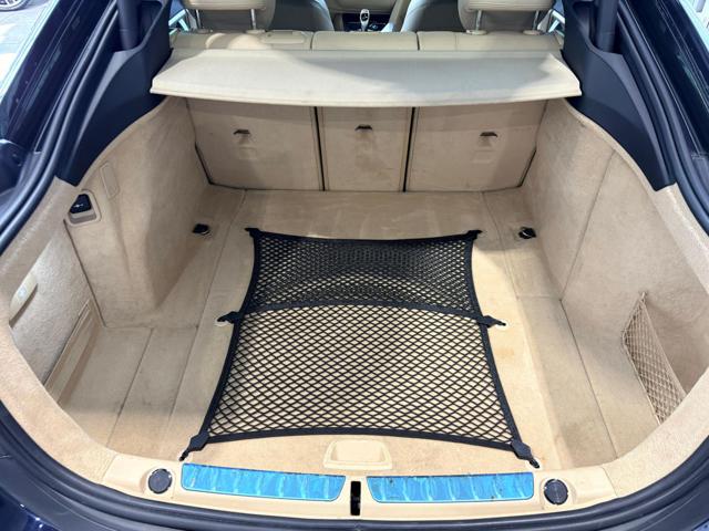 BMW 430 usata, con Chiusura centralizzata telecomandata