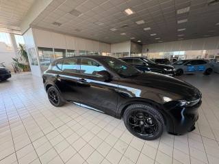 ALFA ROMEO Tonale usata, con Controllo trazione
