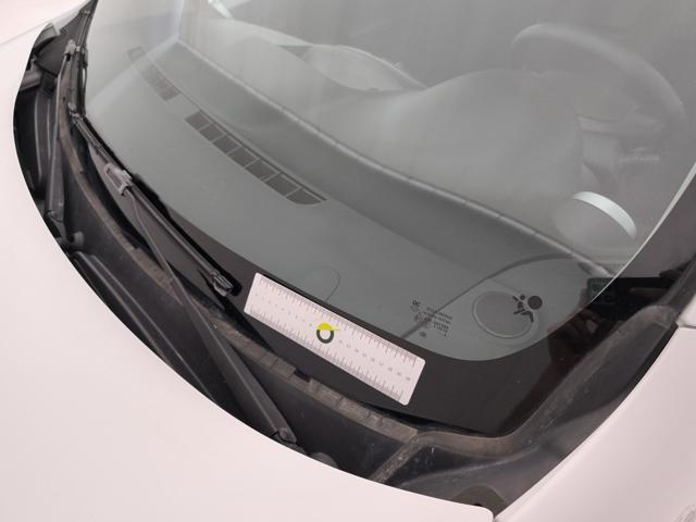 RENAULT Kangoo usata 57