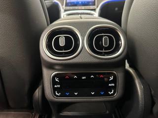 MERCEDES-BENZ GLC 43 AMG usata, con Fendinebbia