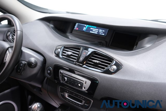 RENAULT Scenic usata 53
