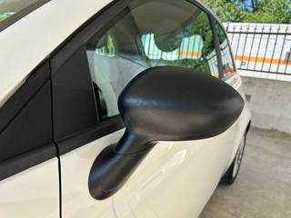 FIAT 500 usata 45