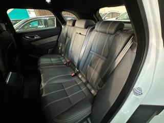 LAND ROVER Range Rover Velar usata, con Fari Xenon