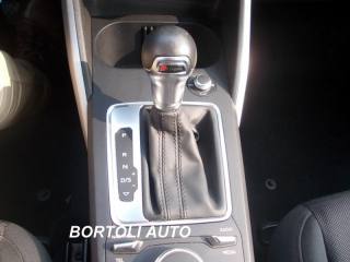 AUDI Q2 usata, con Chiusura centralizzata