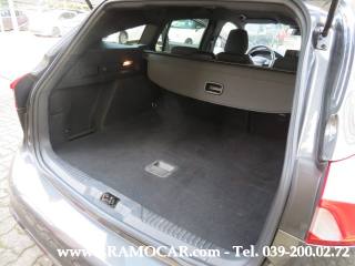 FORD Focus usata, con Chiusura centralizzata telecomandata