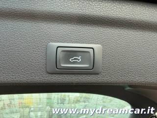 AUDI Q3 usata, con Servosterzo