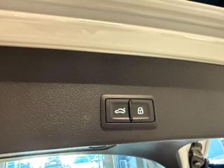 AUDI Q2 usata, con Controllo vocale