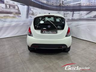 LANCIA Ypsilon usata, con Alzacristalli elettrici