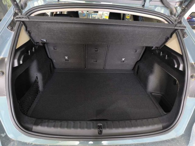 BMW X1 usata, con Climatizzatore