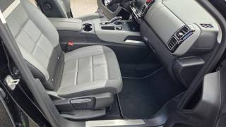 CITROEN C5 Aircross usata, con ESP