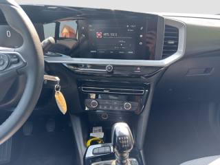 OPEL Mokka usata 15