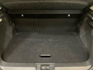 RENAULT Captur usata 23