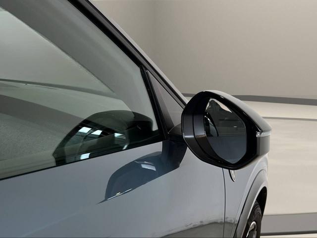 PEUGEOT 3008 usata, con Specchietti laterali elettrici