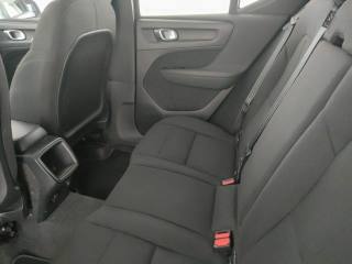 VOLVO XC40 usata, con Climatizzatore