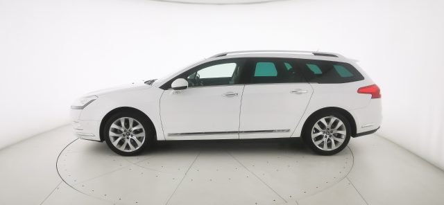 CITROEN C5 usata, con Airbag Passeggero