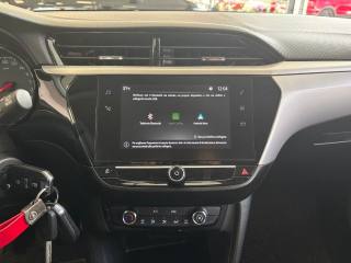 OPEL Corsa usata, con Sistema di navigazione