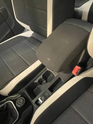 VOLKSWAGEN T-Roc usata, con Airbag Passeggero