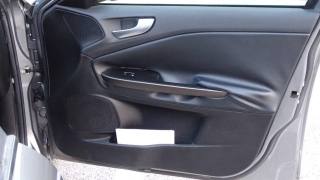 ALFA ROMEO Giulietta usata 50