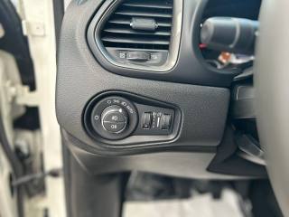 JEEP Renegade usata, con Controllo trazione