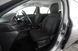 FIAT Tipo usata 8