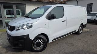 PEUGEOT Expert usata, con Airbag Passeggero