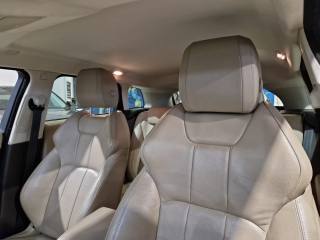 LAND ROVER Range Rover Evoque usata, con Controllo trazione