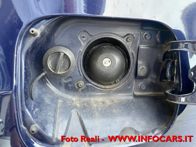 DACIA Duster usata, con Specchietti laterali elettrici