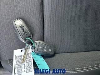 JEEP Avenger usata, con Sensore di pioggia