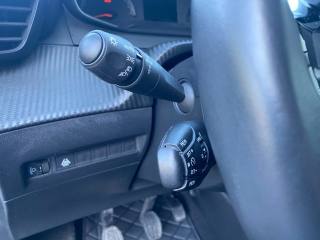 PEUGEOT 2008 usata, con ESP