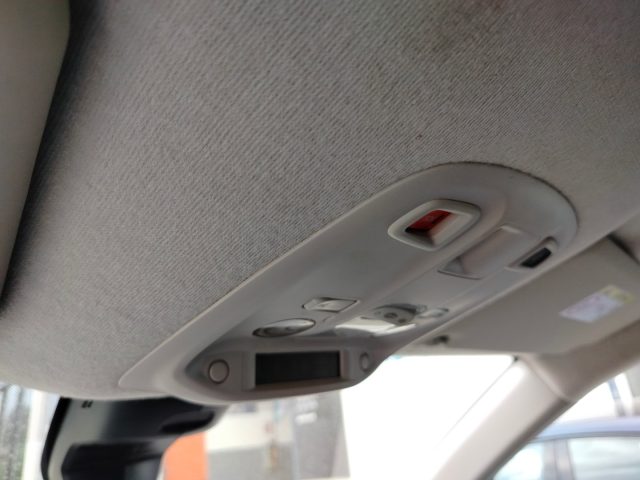 OPEL Vivaro usata 23