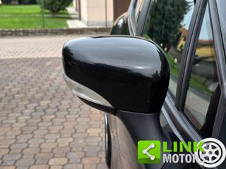 RENAULT Clio usata, con USB