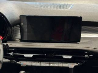 ALFA ROMEO Tonale usata, con Fari LED