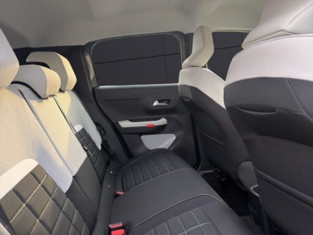 CITROEN C3 usata, con Controllo trazione