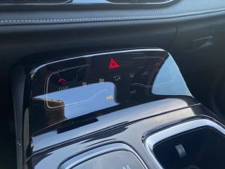 EVO Evo7 usata, con Boardcomputer