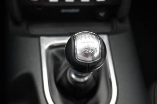 FORD Mustang usata, con Sistema di navigazione