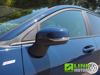 FORD Puma usata 41
