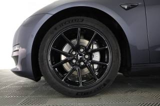 TESLA Model 3 usata 8
