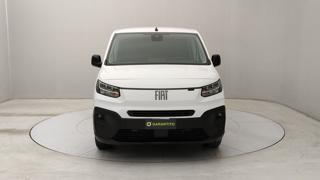 FIAT Doblo usata, con Climatizzatore