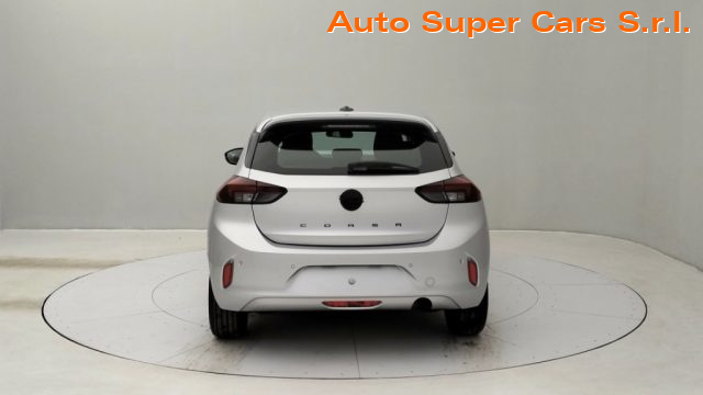 OPEL Corsa usata, con Airbag Passeggero