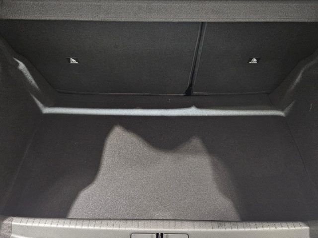 PEUGEOT 208 usata, con Controllo trazione