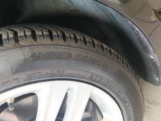 KIA Ceed usata, con Bracciolo