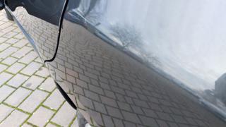 FIAT 500L usata, con Volante multifunzione