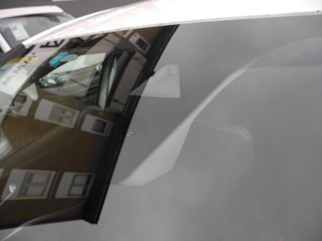 OPEL Grandland X usata 60