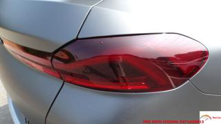 BMW X6 usata 89