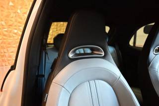ABARTH 595 Turismo usata 113