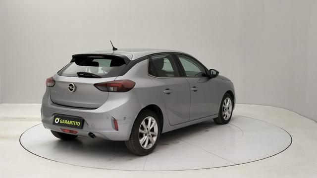 OPEL Corsa usata, con Alzacristalli elettrici