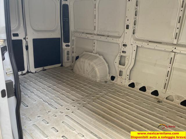 FIAT Ducato usata 51