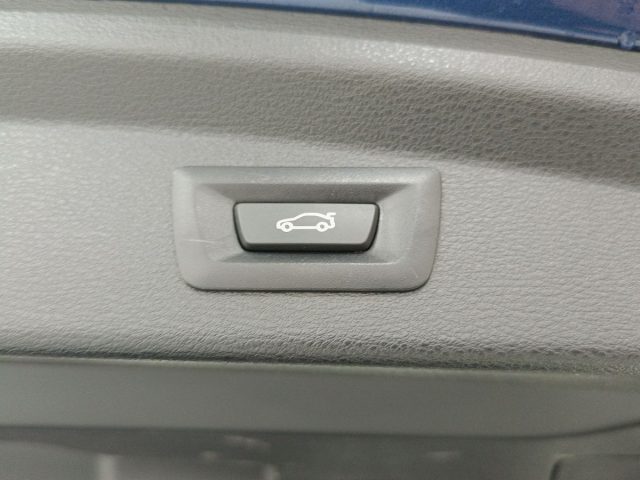 BMW X2 usata, con Frenata d