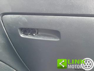 AUDI Q3 usata, con Controllo vocale