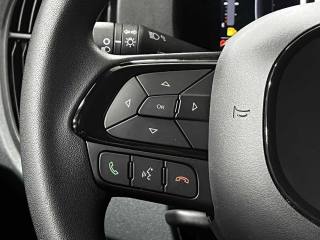 FIAT Panda usata 18